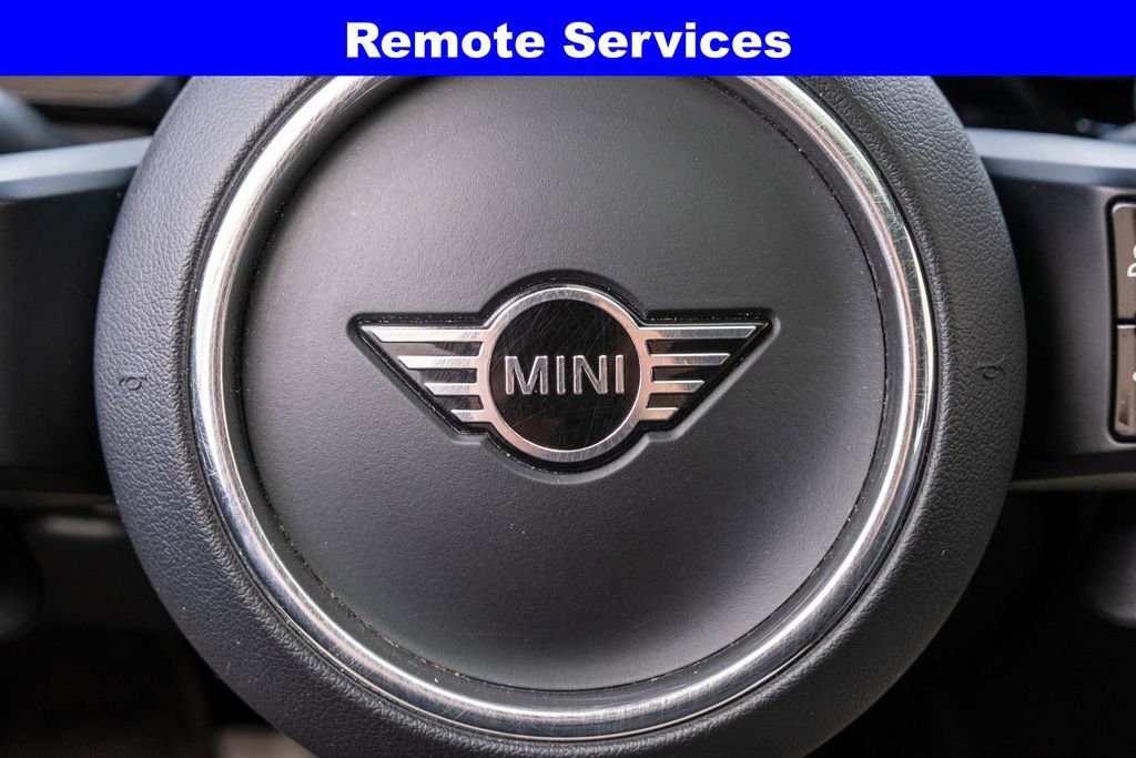 Used 2023 MINI Cooper S FWD image 22