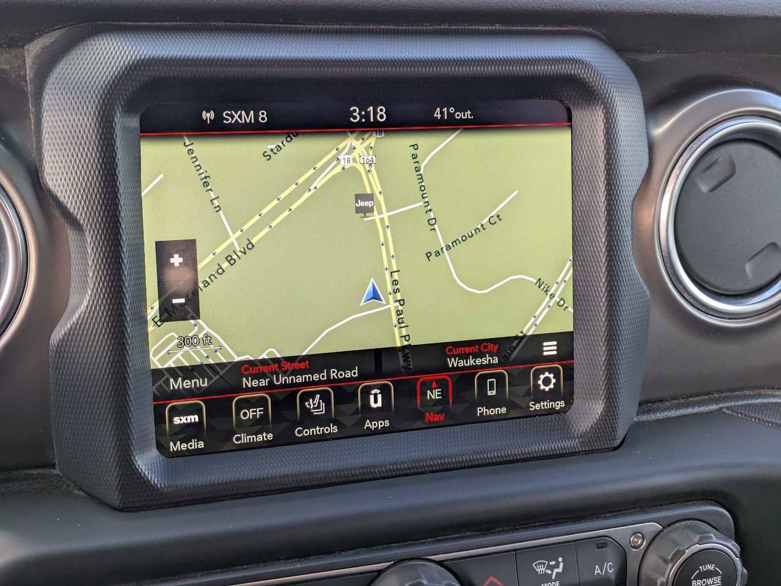 Used 2019 Jeep Wrangler Rubicon image 22