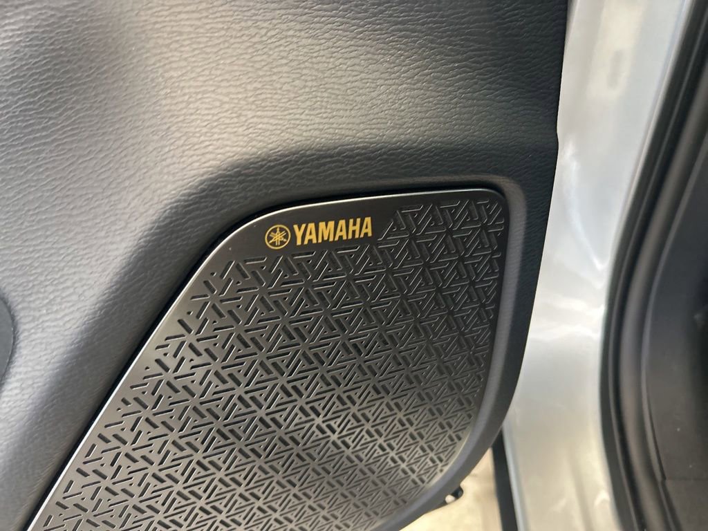 New 2026 Mitsubishi Outlander SE image 39