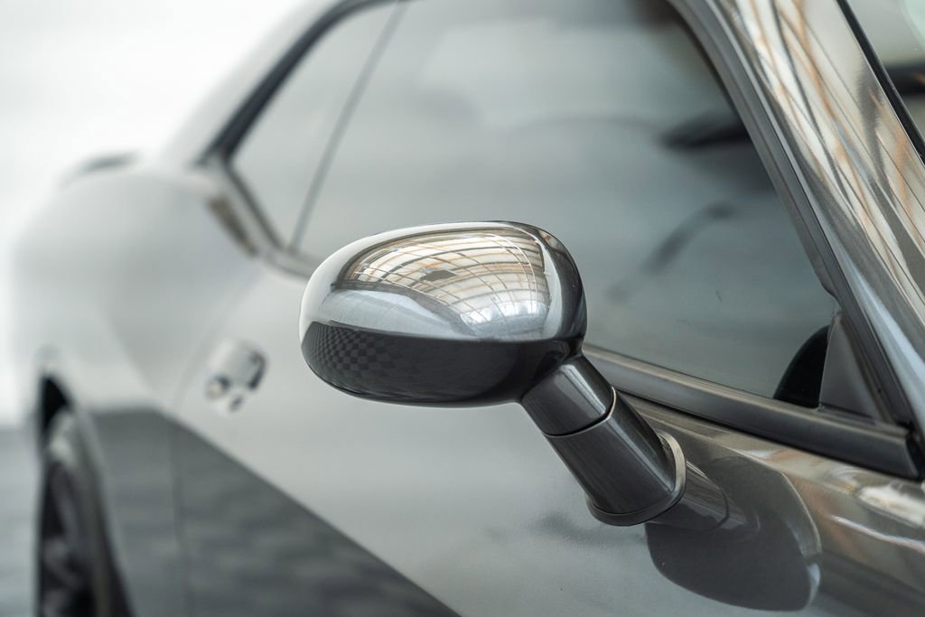 Used 2021 Dodge Challenger R/T Scat Pack w/ Plus Package image 19