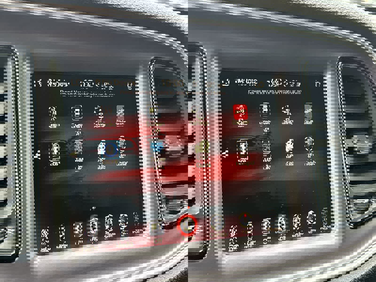 Used 2016 Dodge Challenger R/T w/ Sound Group image 19