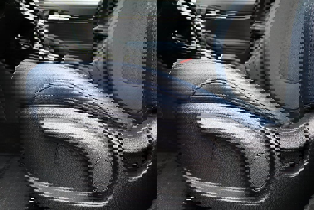 Used 2024 Kia Seltos S image 20