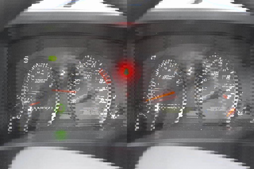 Used 2024 Chevrolet Low Cab Forward 5500XG image 30