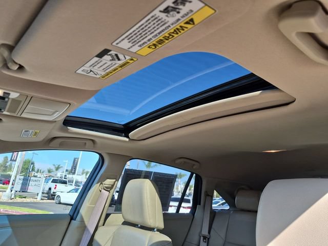 Used 2013 Acura RDX FWD w/ Technology Package image 20