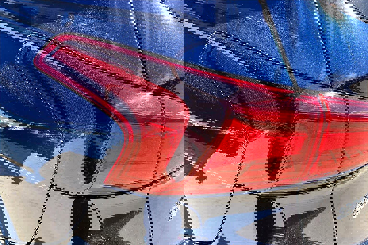 Used 2020 Hyundai Santa Fe Limited image 29