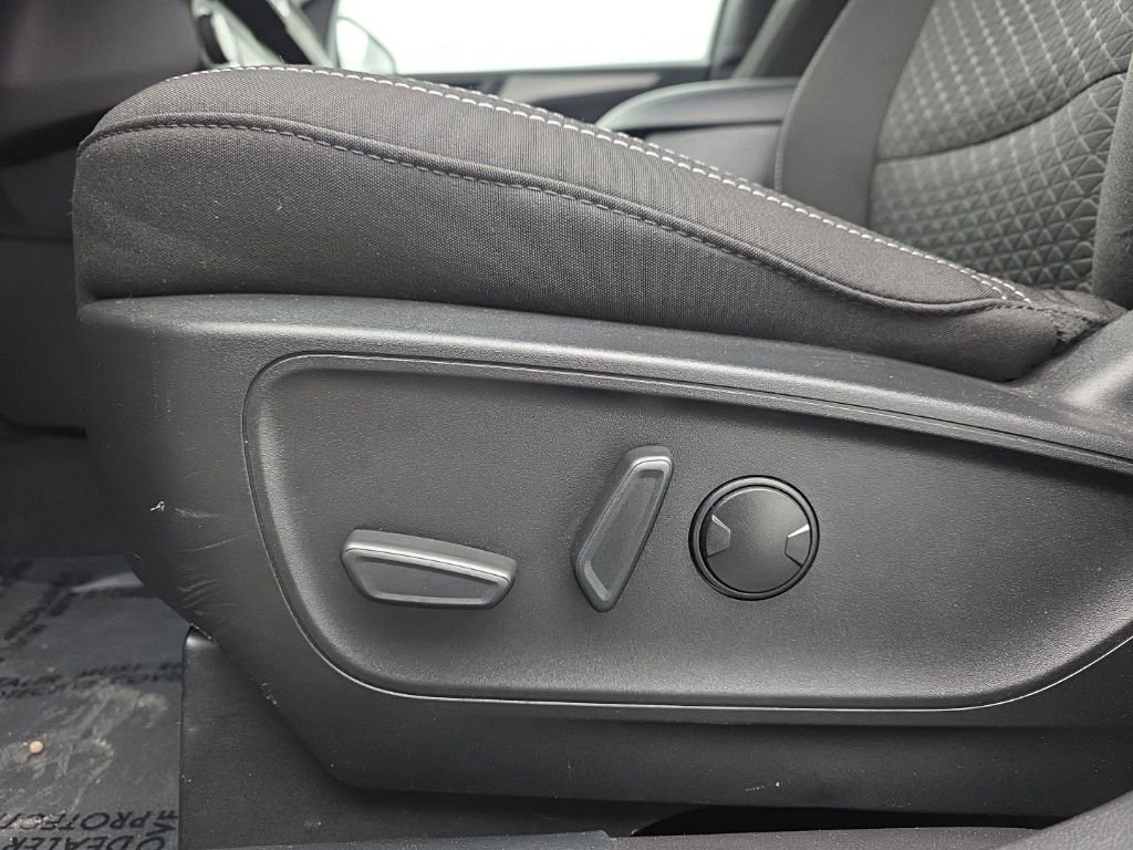 Used 2023 Ford Escape Active image 22