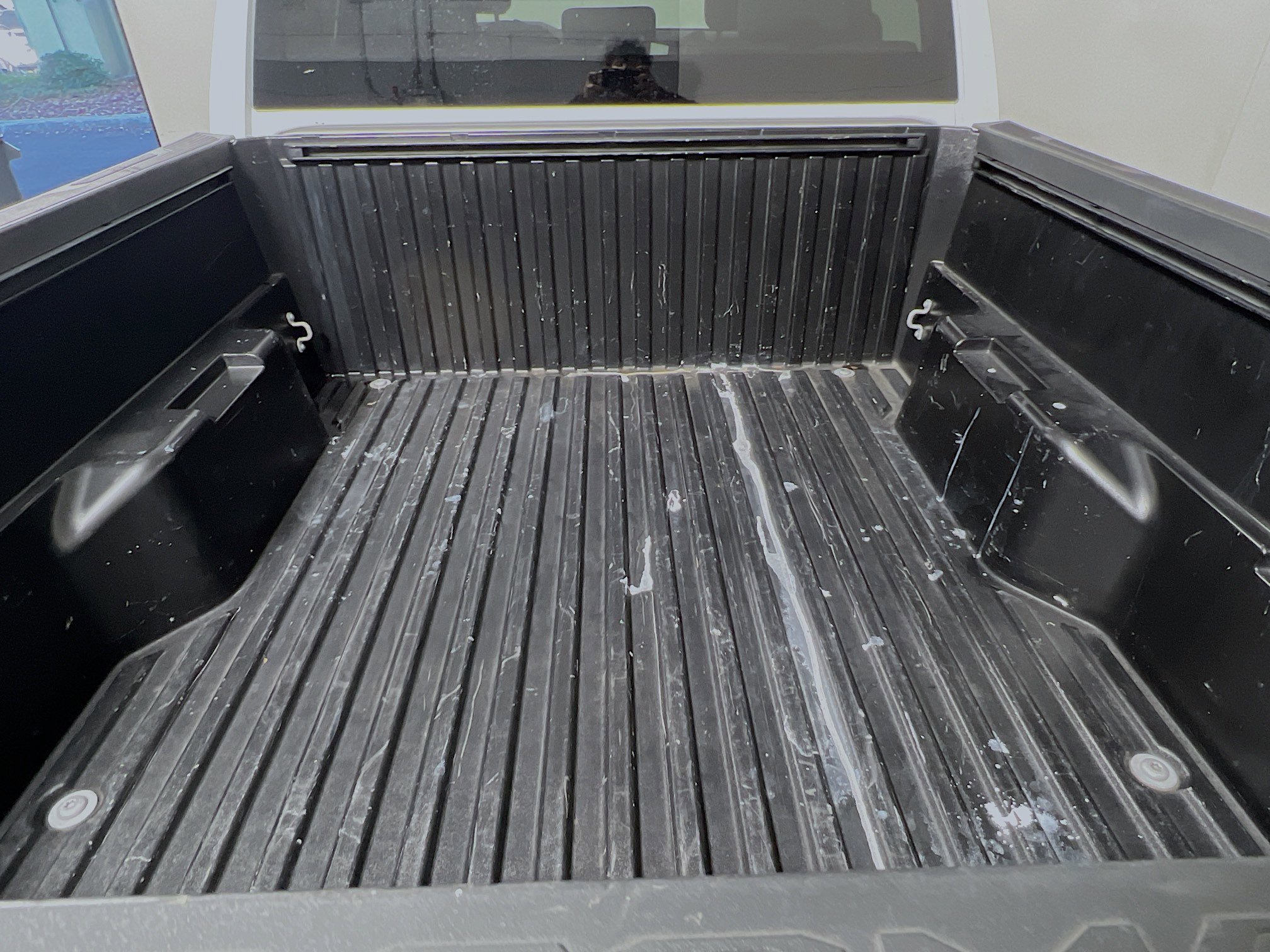 Used 2024 Toyota Tacoma SR5 image 34