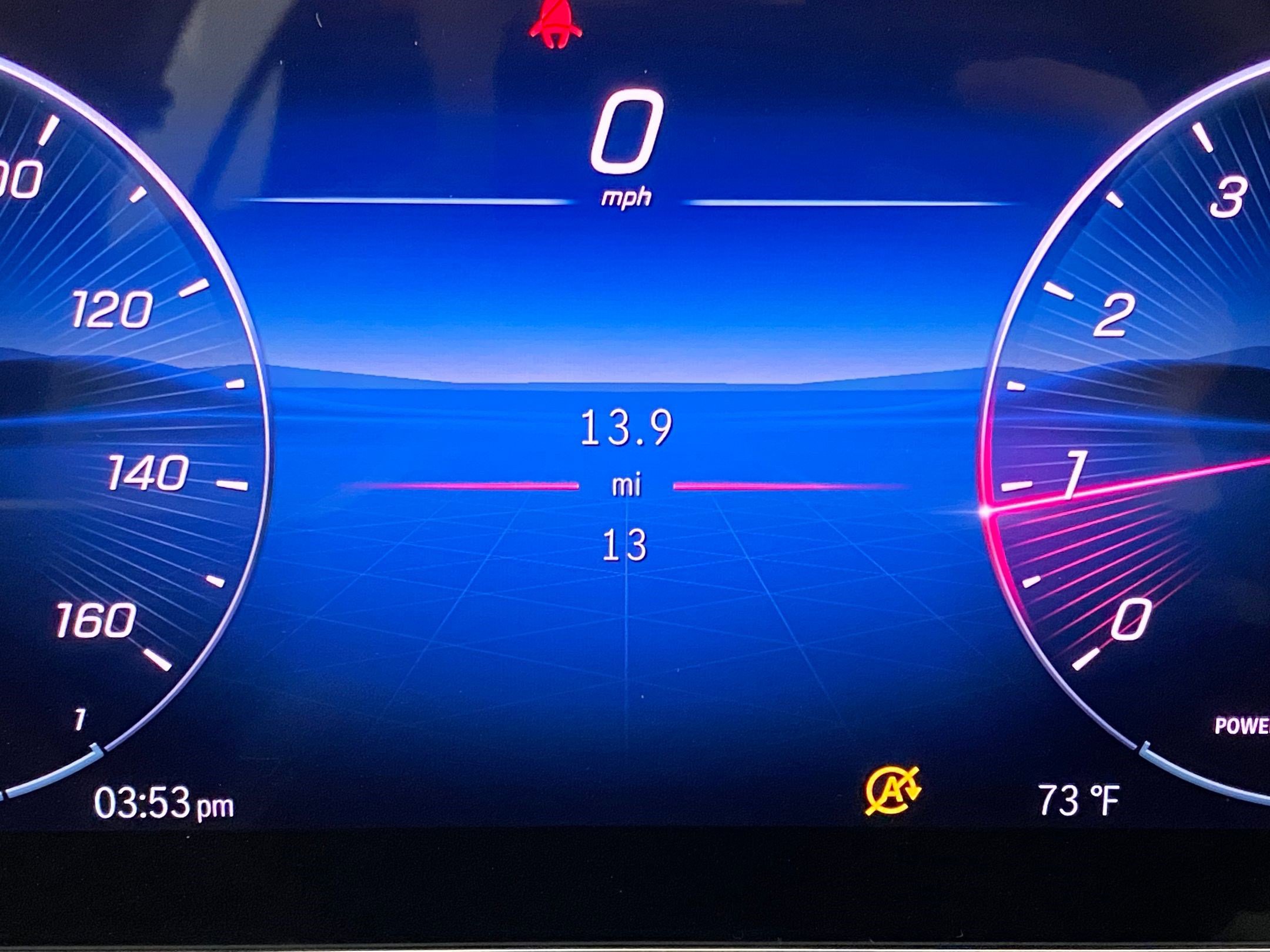 Used 2025 Mercedes-Benz C 300 4MATIC Sedan image 21