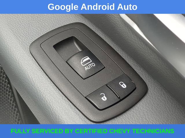 Used 2022 RAM 1500 Big Horn image 50