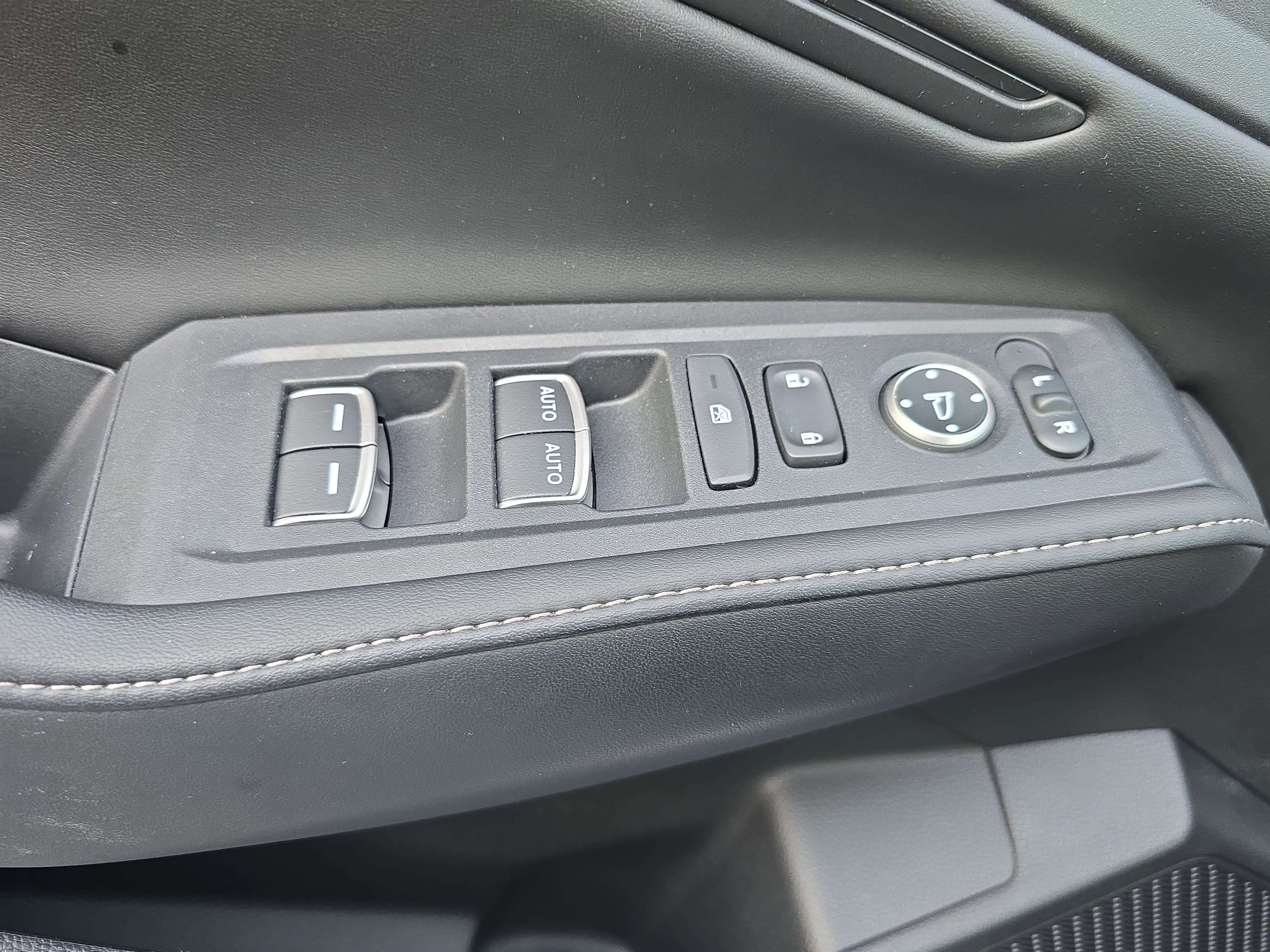 Used 2023 Honda Accord Sport image 27