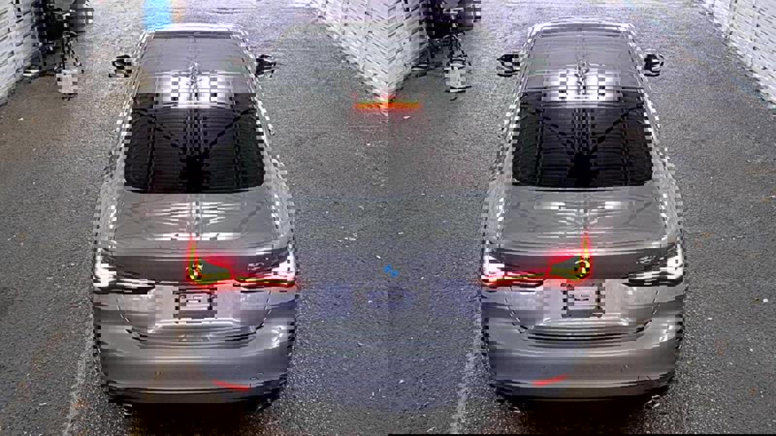 Used 2023 BMW 430i Coupe w/ Premium Package image 10