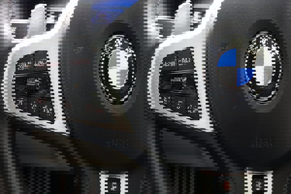 Used 2024 BMW M340i xDrive w/ Premium Package image 29