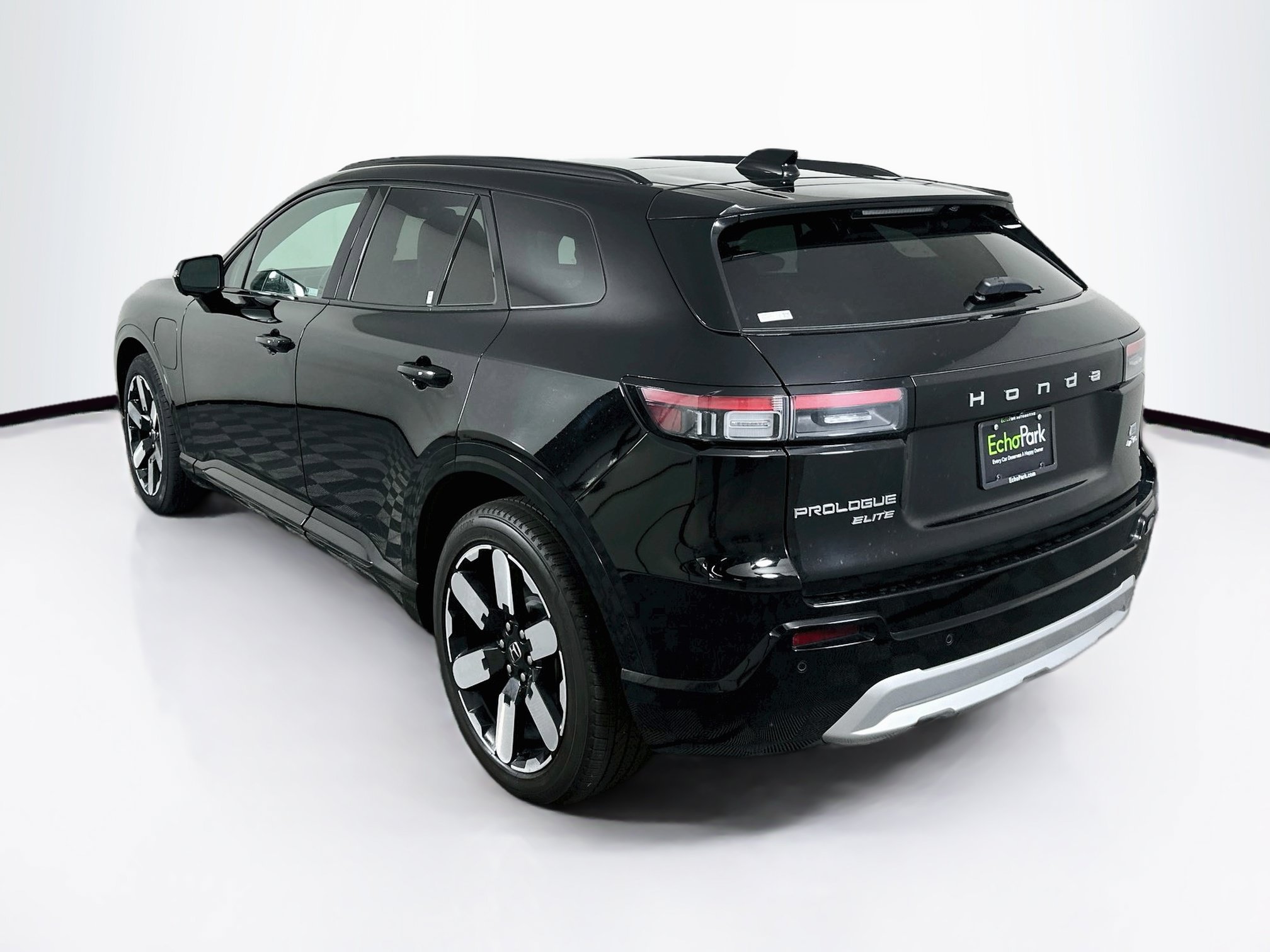 Used 2024 Honda Prologue Elite image 5