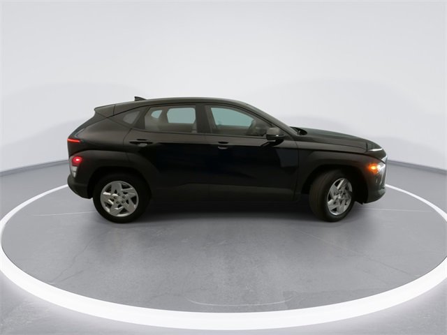 Used 2026 Hyundai Kona SE image 5