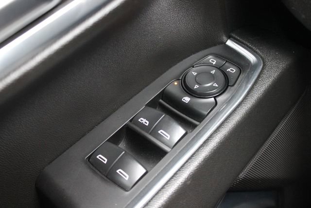 Used 2024 Chevrolet Silverado 1500 LT image 18