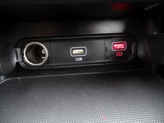 Used 2024 Kia Forte LXS FWD image 30