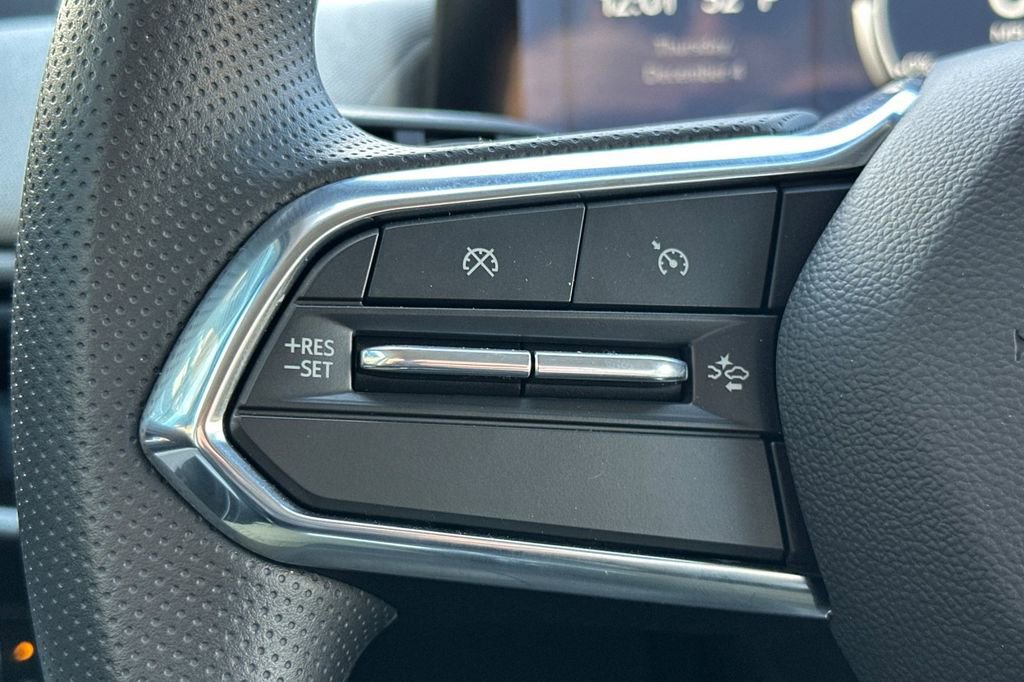 Used 2025 Honda Prologue EX image 28