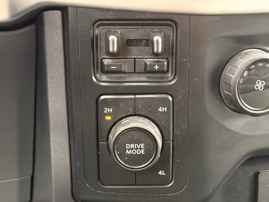 Used 2022 Ford F150 XLT w/ Trailer Tow Package image 36