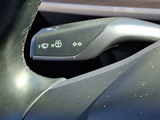 Used 2019 Tesla Model 3 Long Range image 34