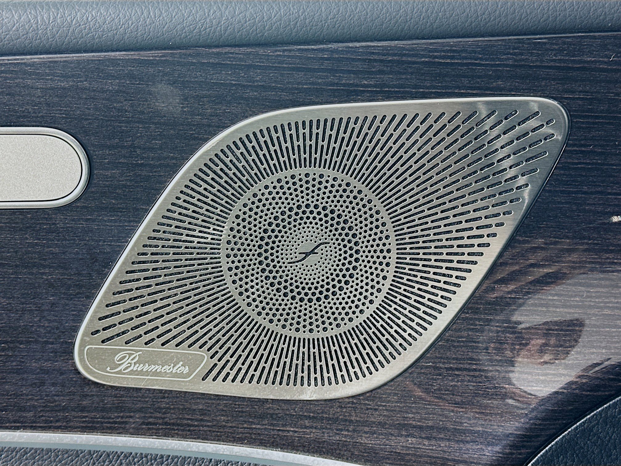 Certified 2021 Mercedes-Benz GLE 350 4MATIC image 24