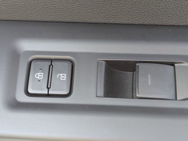 Used 2023 Toyota Tundra SR5 image 31