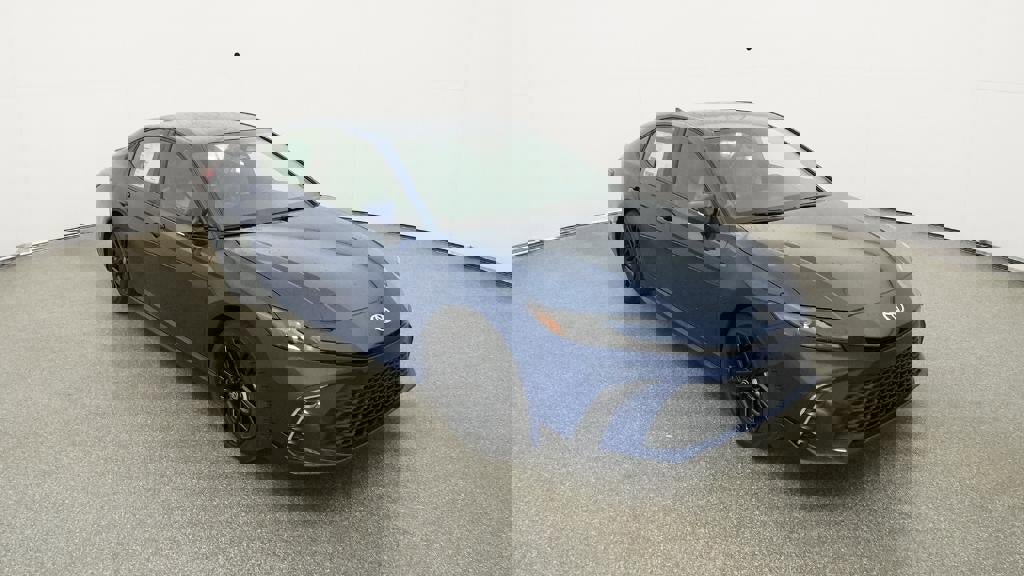 New 2026 Toyota Camry SE image 13