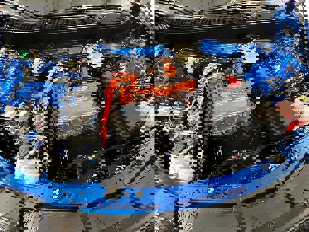 New 2025 Honda Prologue Elite image 12