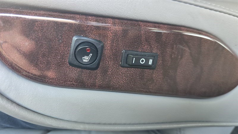 Used 2013 GMC Savana 2500 Extended image 80