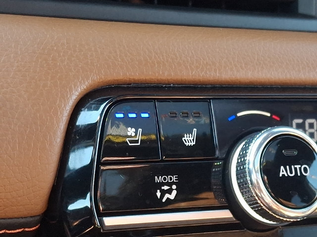 Used 2026 Honda Passport TrailSport Elite image 26