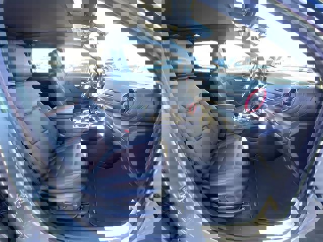 New 2025 Chevrolet Blazer RS w/ Driver Confidence II Package AWD/4WD image 25