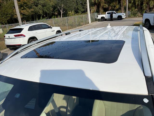 Used 2019 Mercedes-Benz GLE 400 4MATIC image 22