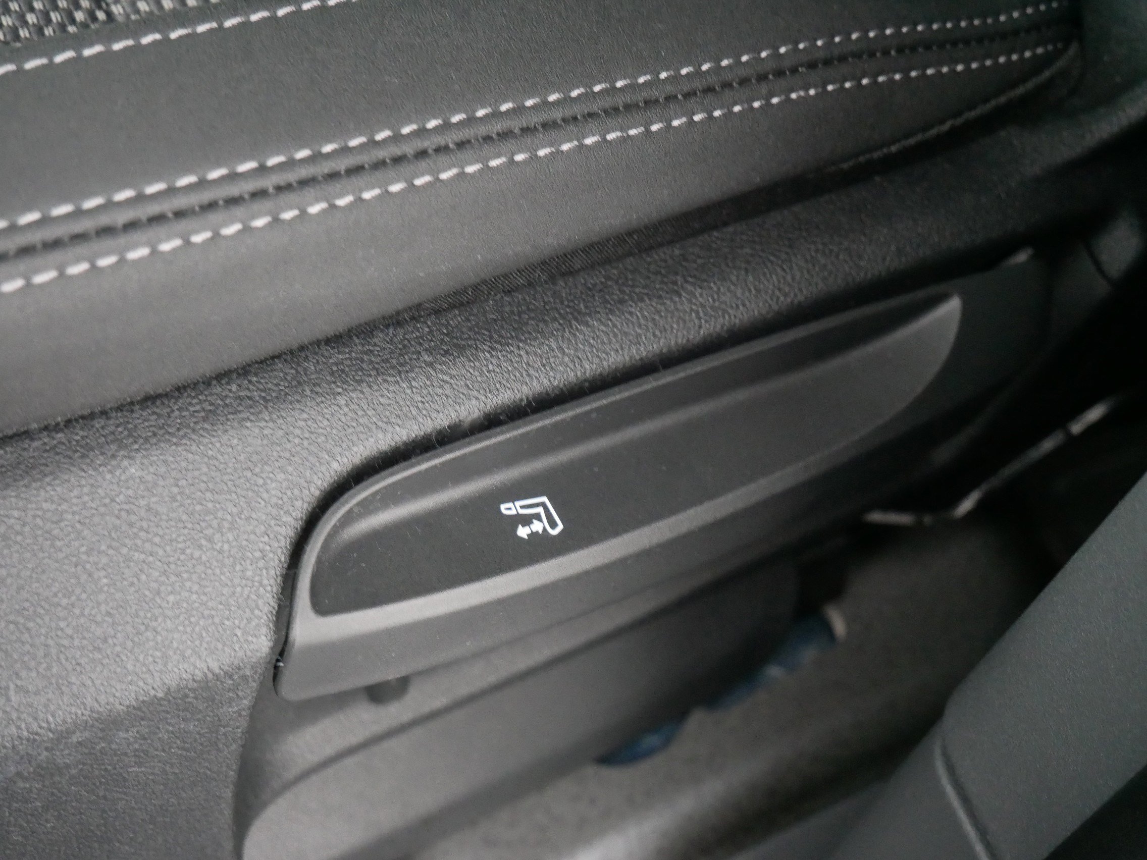 New 2026 INEOS Grenadier image 20