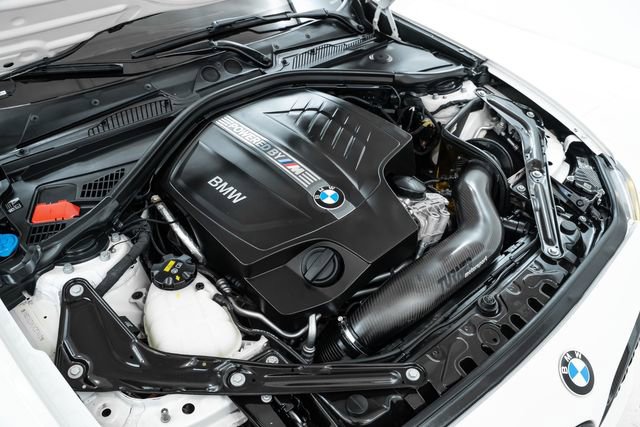 Used 2018 BMW M2 image 35