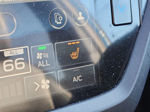 Used 2026 Subaru Forester Wilderness image 26