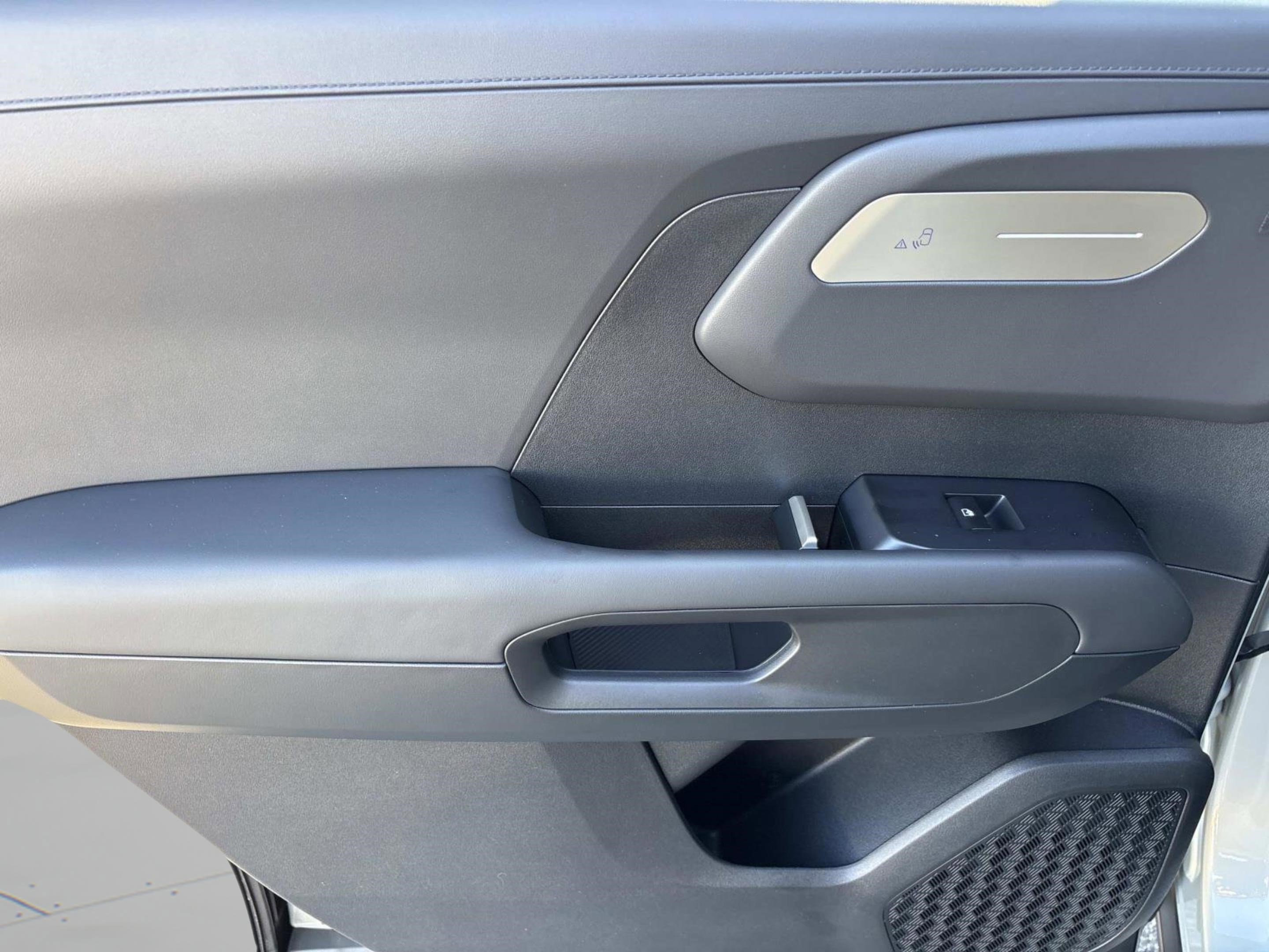 New 2027 Kia Telluride S image 20