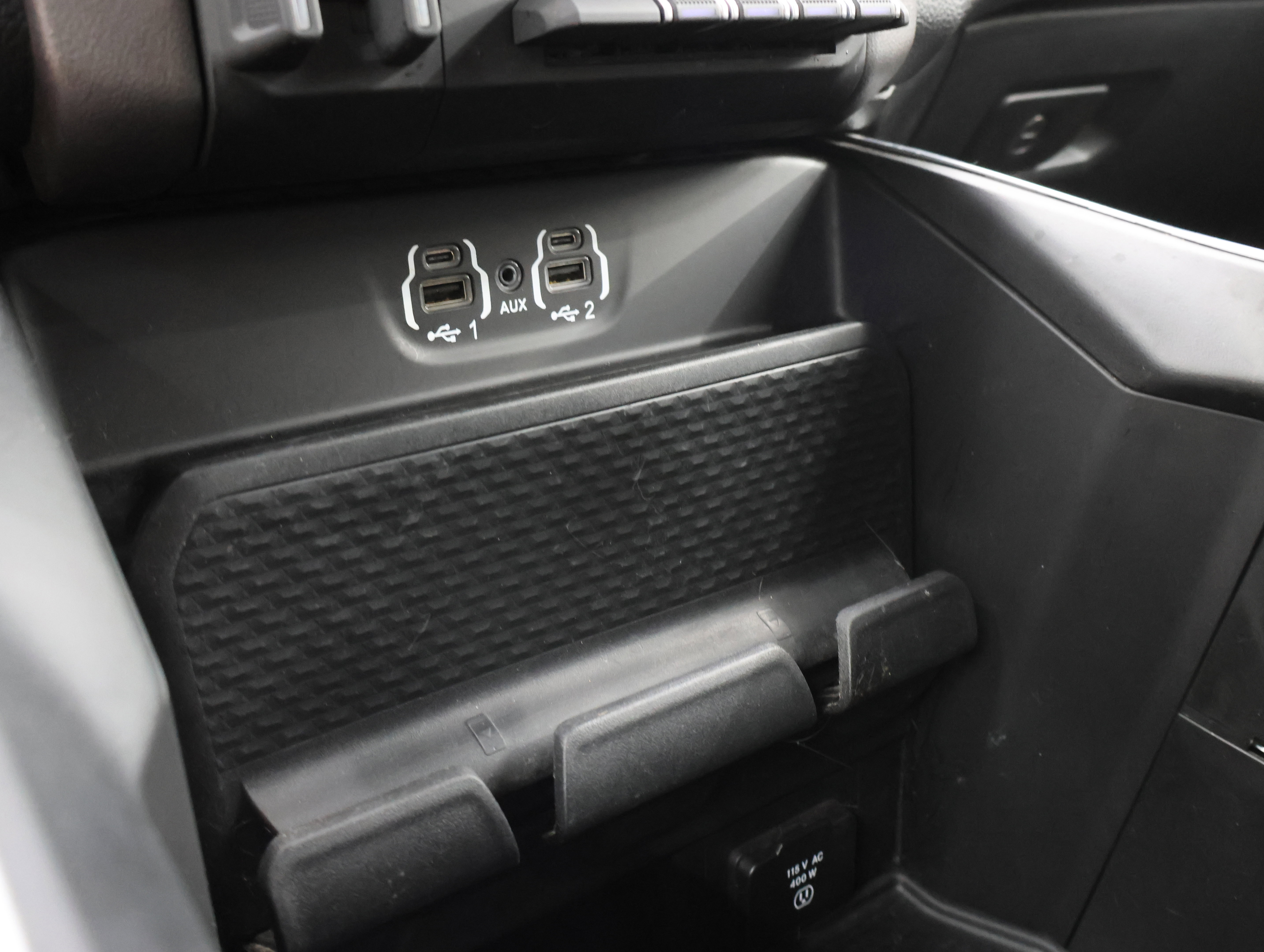 Used 2021 RAM 2500 Big Horn w/ Night Edition AWD/4WD image 46