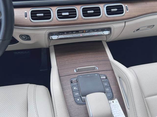 Used 2022 Mercedes-Benz GLE 350 image 31
