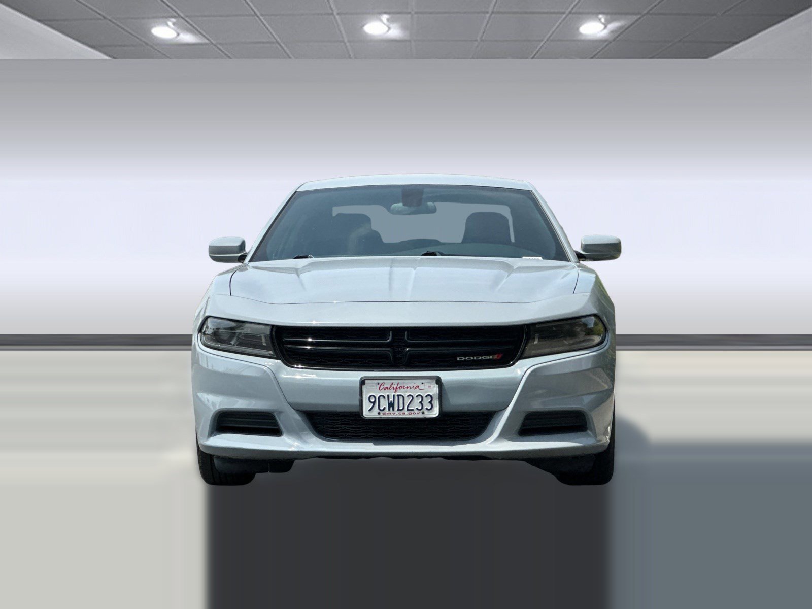 Used 2022 Dodge Charger SXT image 5
