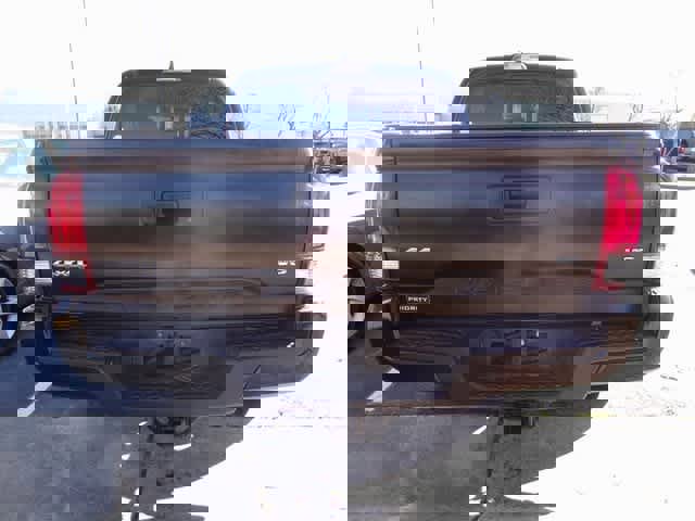 Used 2021 Toyota Tacoma SR image 7