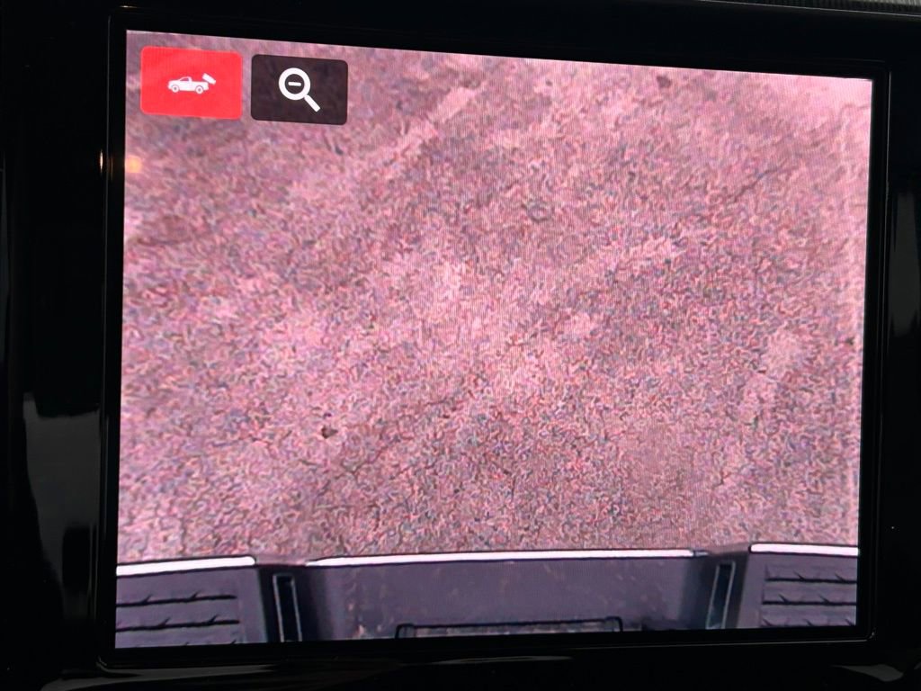 New 2026 RAM 3500 Big Horn image 63