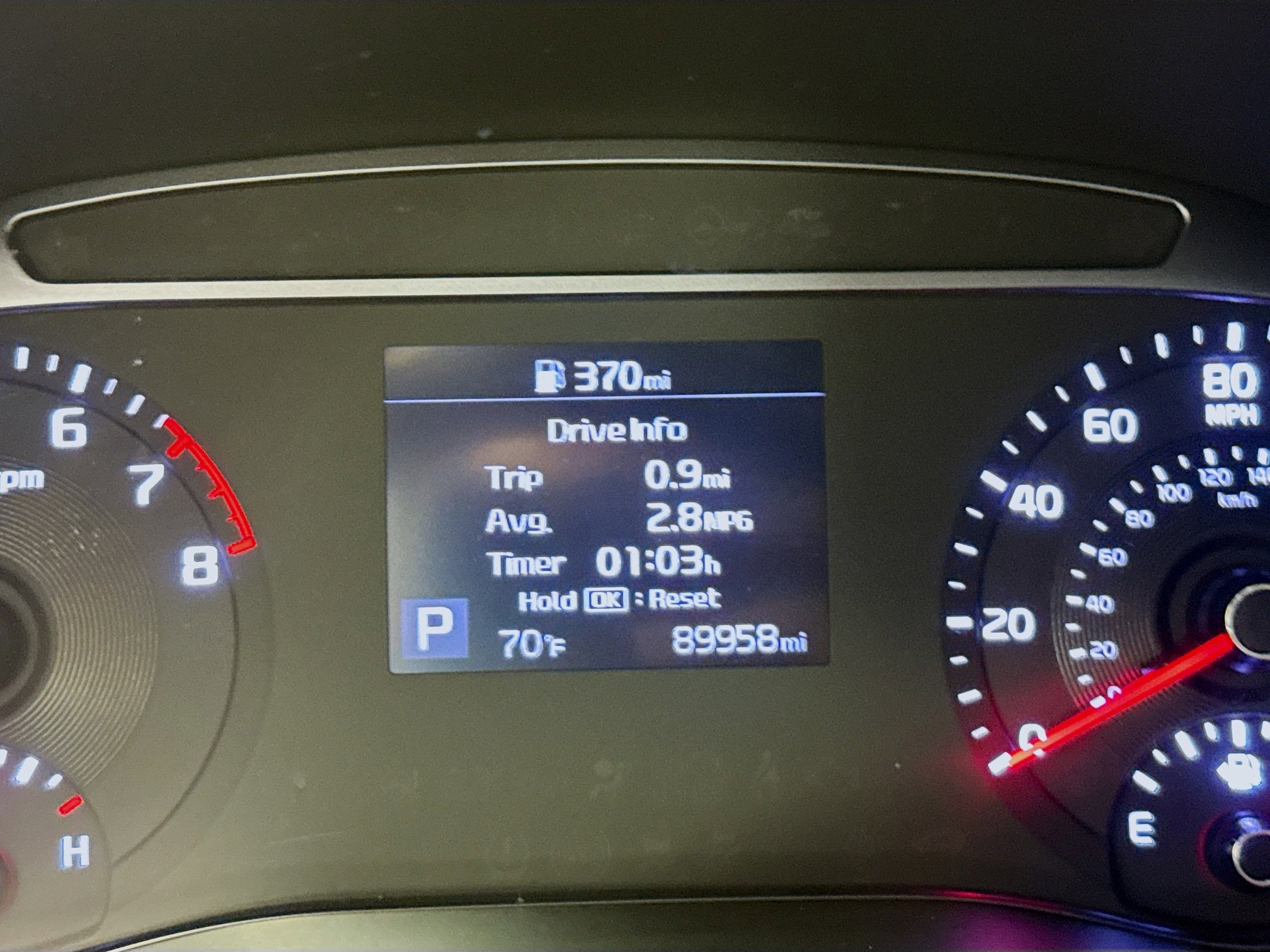 Used 2022 Kia Soul EX FWD image 13
