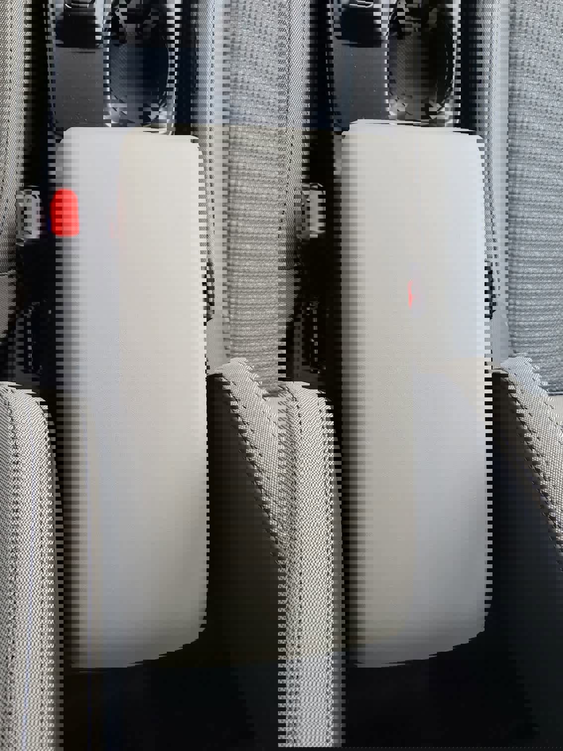 New 2026 Subaru Forester Premium w/ Base/Premium Plus Package image 16