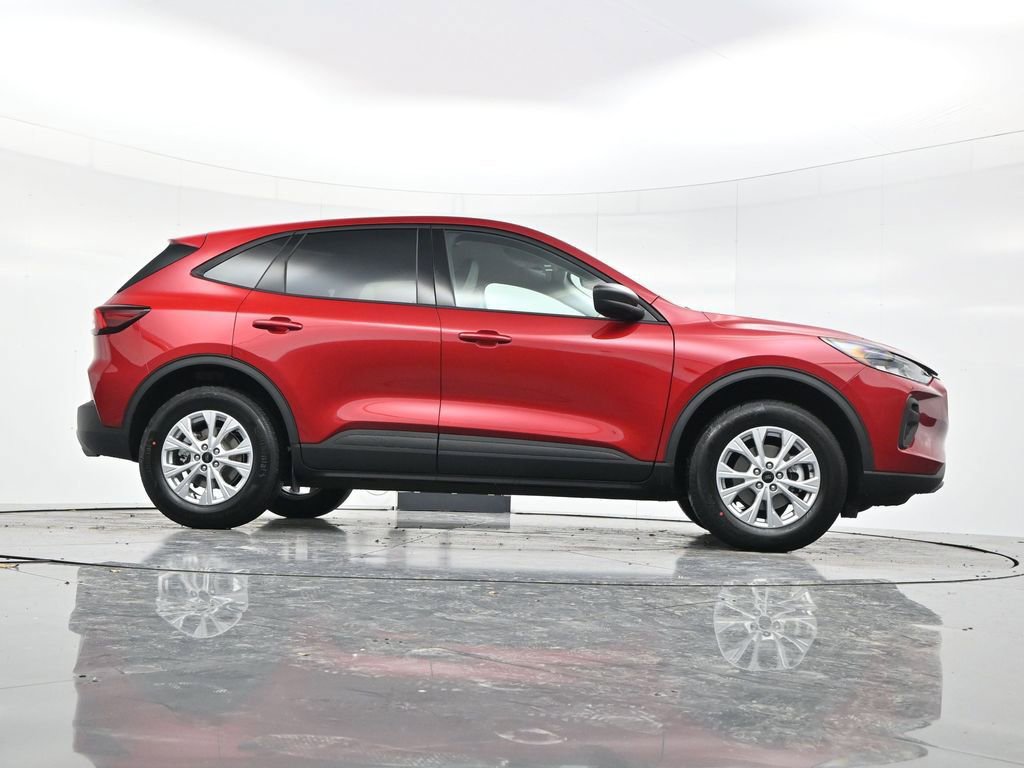 New 2026 Ford Escape Active w/ Cold Weather Package image 45