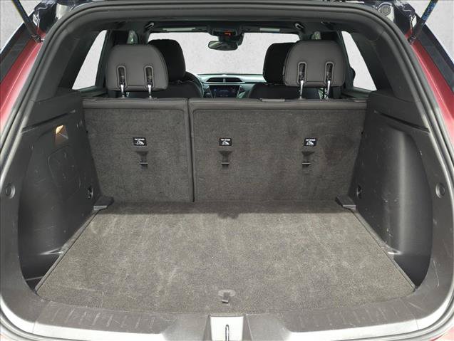 Used 2022 Chevrolet TrailBlazer RS w/ Convenience Package FWD image 6