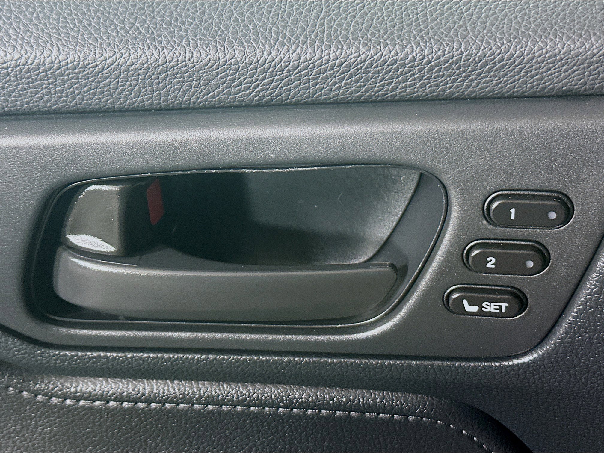 Used 2023 Honda Odyssey Sport image 14