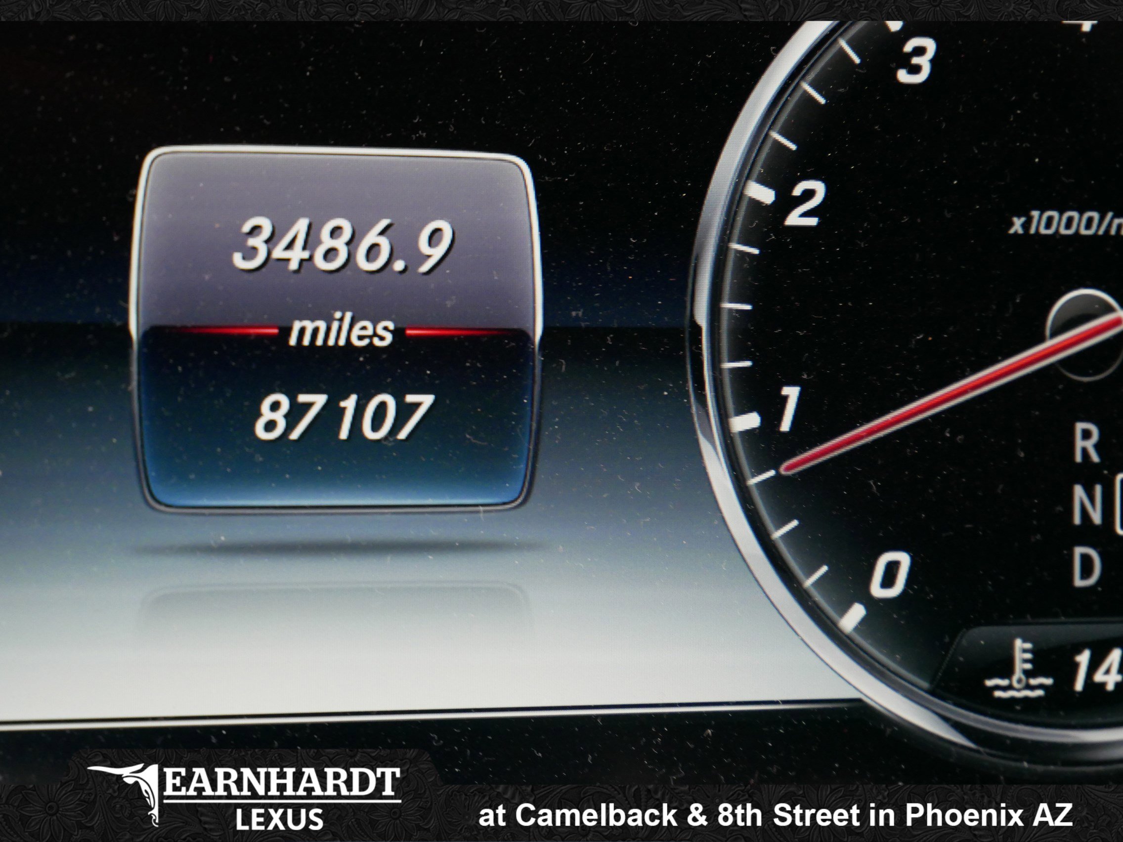 Used 2017 Mercedes-Benz S 550 Sedan image 5