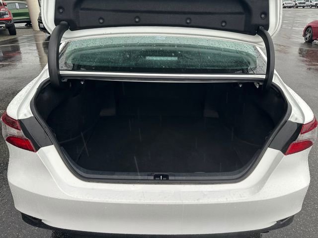 Used 2023 Ford Bronco Big Bend image 51