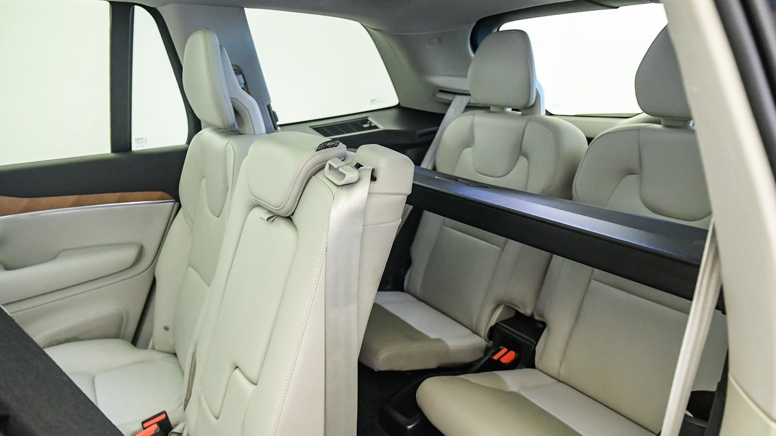 Used 2022 Volvo XC90 T8 Inscription Expression w/ Advanced Package AWD/4WD image 20