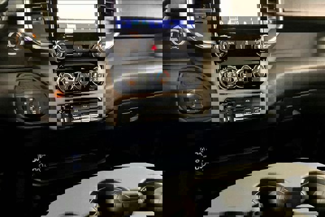 New 2026 RAM 3500 Big Horn image 7