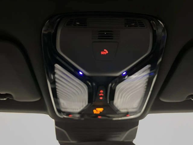Used 2026 BMW X5 xDrive40i AWD/4WD image 82